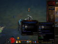 Diablo III 2014-02-15 15-32-45-04.png